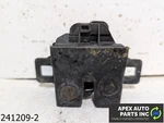 Oem 2006-2015 Land Rover LR2 3.2L Right Hood Lock / Latch. Fixed Price $39.99.