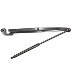 All American Billet HH-8898CT 1988-98 Obs Gm Truck Hood Hinges. Fixed Price $522.95.