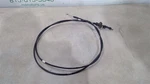 2018-2023 Nissan Murano Hood Bonnet Release Open Cable Line Oem 656219UA0A. Fixed Price $70.00.