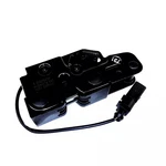 Genuine Audi Lock & Switch 4L0-823-509-B. Fixed Price $159.84.
