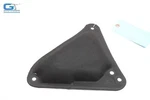 2019 - 2023 Bmw X5 G05 Hood Bonnet Right Side Sound Insulation Pad Cover Oem. Fixed Price $24.74.