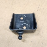 88-96 C4 Corvette Hood Lift Prop Support Bracket & Pivot Ball Mount Original Gm. Fixed Price $52.99.