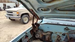 1973-1980 Chevy C10 Passenger Right Hood Hinge Assembly Oem 6262008. Fixed Price $124.69.