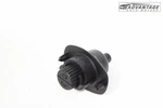 2016-2024 Chevrolet Camaro Trunk Deck Lid Bumper Buffer Stopper Oem. Fixed Price $21.83.