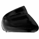 1947 1948 1949 1950 1951 52 1953 Chevy Truck Hood Panel No Channel Centermolding. Fixed Price $1099.99.