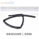 2018-2023 Bmw X3 G01 Front Hood Seal / Weather Stripping 7397485. Fixed Price $39.99.