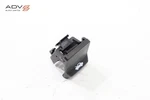 2025 Buick Enclave Hood Bonnet Release Opener Handle Oem. Fixed Price $27.99.