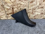 Toyota Tacoma 2016-2023 Front Right Side Cowl Trim Cover Panel 62111-04050 Oem. Fixed Price $42.46.