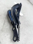 2010 Scion Tc 2.4L Fwd At Left And Right Side Hood Hinges. Fixed Price $119.99.