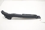 2015 - 2020 Hyundai Genesis G80 Front Right Side Hood Seal Partition Cover Oem. Fixed Price $37.99.