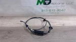 2020-2023 Ford Edge Hood Bonnet Release Opener Cable Line Oem FT4B16B975CA. Fixed Price $50.00.