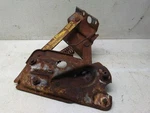 Passenger Hood Hinge For 1954 Dodge Meadowbrook Corrent Royal 2 Door. Fixed Price $69.95.