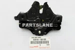 Lexus LX470 1998-2007 Toyota Land Cruiser 98-05 Oem Hood Lock Latch 53510-60130. Fixed Price $55.90.
