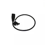 Genuine Volkswagen Micro-switch 6R0-953-236. Fixed Price $73.44.