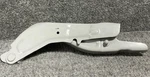 2019-2023 Hyundai Santa Fe Front Left Hood Hinge Support Oem 66910-S2000. Fixed Price $54.00.