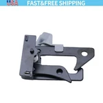 For Mercedes-benz W205 C-class New Hood Lock Latch 2015 2016-2021. Fixed Price $16.86.