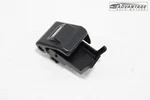 2016-2023 Mazda CX-9 Left Driver Side Hood Bonnet Release Handle Lever Oem. Fixed Price $30.79.