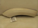 2006 Toyota Sequoia Limited Passenger Side Rear White 056 Door Moulding. Fixed Price $125.83.