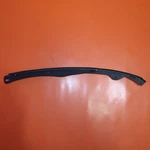 Audi A4 Bonnet Protector Outter Trim 2017 2018 2019 2020 S4 8W0823125 Oem. Fixed Price $44.10.