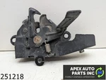 Oem 2007 Toyota Prius 1.5L Hood Latch Lock. Fixed Price $19.99.