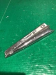 BK88 Ford Hood Nose Emblem Vintage 1942-7 #21C16608 Rh Pickups. Fixed Price $99.95.