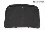 2015-2020 Gmc Yukon Front Hood Bonnet Insulator Pad Sound Cover Oem. Fixed Price $131.66.