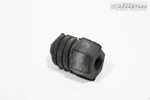 2015-2023 Jeep Renegade Front Hood Bonnet Stopper Bolt Buffer Rubber Oem. Fixed Price $21.83.