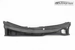 2011-2020 Toyota Sienna Windshield Wiper Cowl Cover Panel Grille Oem. Fixed Price $159.99.