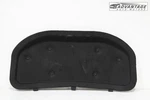 2019-2025 Chevrolet Blazer Hood Bonnet Sound Insulation Pad Cover Panel Oem. Fixed Price $149.99.