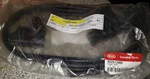 Oem 86430-C5000 Weather Strip Hood Fedex Priority For Kia Sorento 2016 2020. Fixed Price $79.95.
