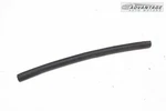2020-2024 Ford Explorer U625 Front Left Driver Side Hood Bonnet Forward Seal Oem. Fixed Price $27.99.