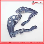 Bonnet Hinge Re+li A1708800128 A1708800228 Mercedes-benz Slk R170 200. Fixed Price $40.98.