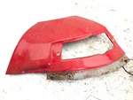 1970-1973 Nissan Datsun 240Z Driver Left Front Turn Signal Mount Panel Only. Fixed Price $128.25.