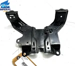 2023 Mazda CX-50 Front Hood Bonnet Latch Lock Actuator Stay Bracket Mount Oem. Fixed Price $112.49.