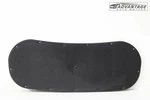 2021-2025 Kia Seltos Front Hood Bonnet Sound Insulation Pad Cover 81124Q5000 Oem. Fixed Price $114.65.