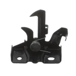 2019-2023 Jeep Cherokee Hood Release Catch Latch New Genuine Mopar 68324014AA. Fixed Price $19.34.