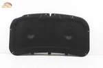 2024 Chevrolet Trax Hood Bonnet Sound Insulation Pad Cover Oem. Fixed Price $109.99.