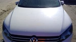 Hood Fits 13-15 Passat 2385550. Fixed Price $445.00.