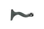Vaico Hood Release Handle V301592 2088870127 For Mercedes Mb. Fixed Price $199.27.