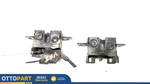 10-18 Jaguar Xjl Xjr X351 Hood Bonnet Right And Left Lock Latch Set Of 2 Oem. Fixed Price $49.50.