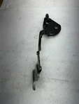 Oem 17-24 Tesla Model 3 Front Left & Right Side Bonnet Hood Hinge Set. Fixed Price $120.00.
