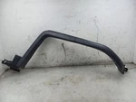 08 Toyota Fj Cruisr Front Passenger Right Fender Flare Extension. Fixed Price $187.49.