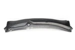 2015 - 2024 Nissan Murano Front Cowl Top Vent Grille Cover Panel Oem 668625AA0A. Fixed Price $82.07.
