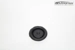 2012-2018 Audi A6 Left Right Side Door Shell Plug Cover Cap Lid 191971908 Oem. Fixed Price $21.55.