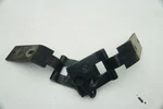 Set Front Left Right Hood Bonnet Hinge Oem 4608800228 Mercedes G63 W463 2003-18. Fixed Price $42.49.