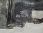 Used Hood Hinge Fits: 2008 Pontiac Solstice Grade. Fixed Price $170.17.