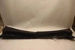2011-2016 Ford F250 Sd Front Windshield Wiper Cowl Grille Vent Cover Panel Oem. Fixed Price $135.15.