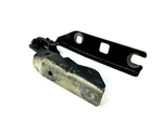Volkswagen Vw Golf MK6 Front Left Side Hood Bonnet Support Hinge 5K0823301C. Fixed Price $16.20.