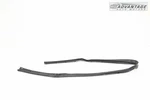 2020-2024 Cadillac XT6 Front Hood Bonnet Forward Weatherstrip Seal Oem. Fixed Price $31.19.