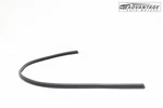 2025 Kia K4 CL4 Front Under Hood Bonnet Weatherstrip Seal Gasket Oem. Fixed Price $23.39.